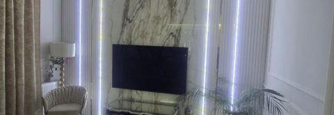 Budujemy jakość, która zostaje na lata.