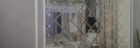 Kompleksowe wykończenia wnętrz